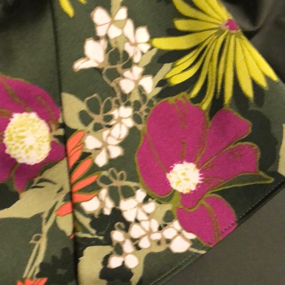 Gorgeous Banana Republic dress - Picture 8 of 8